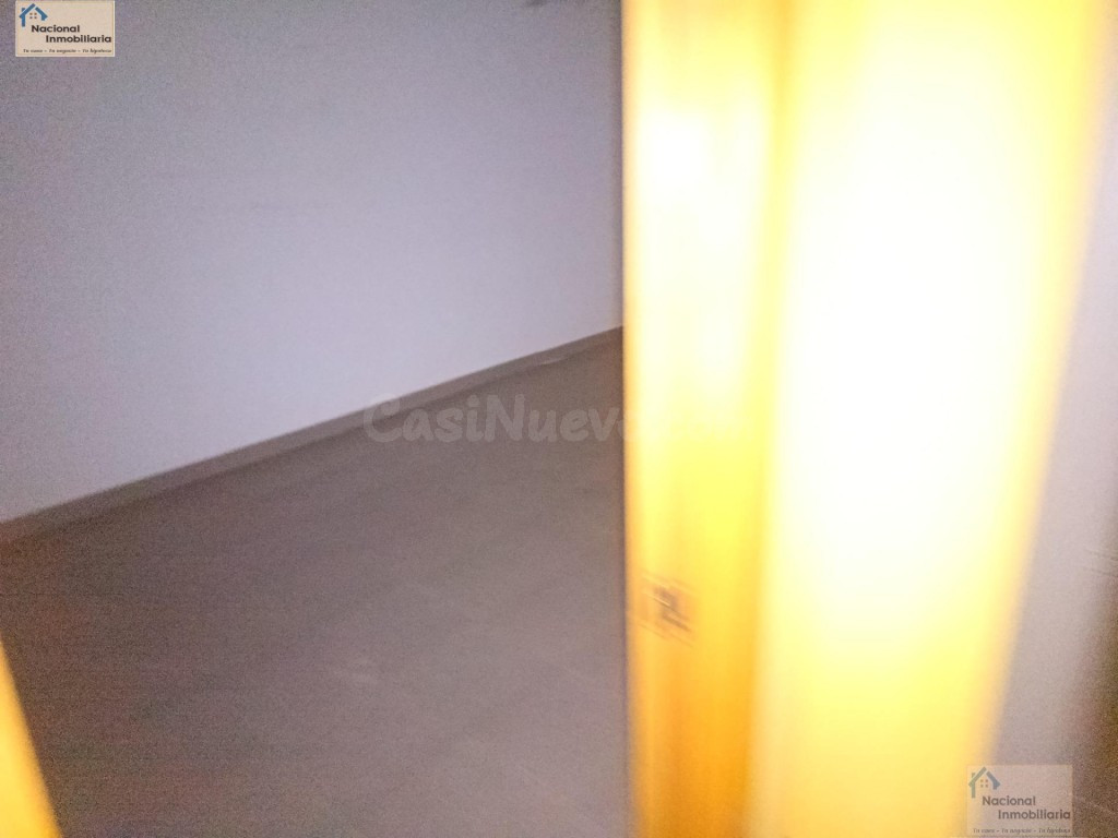 Local comercial en Venta en Leganés Madrid - foto 3
