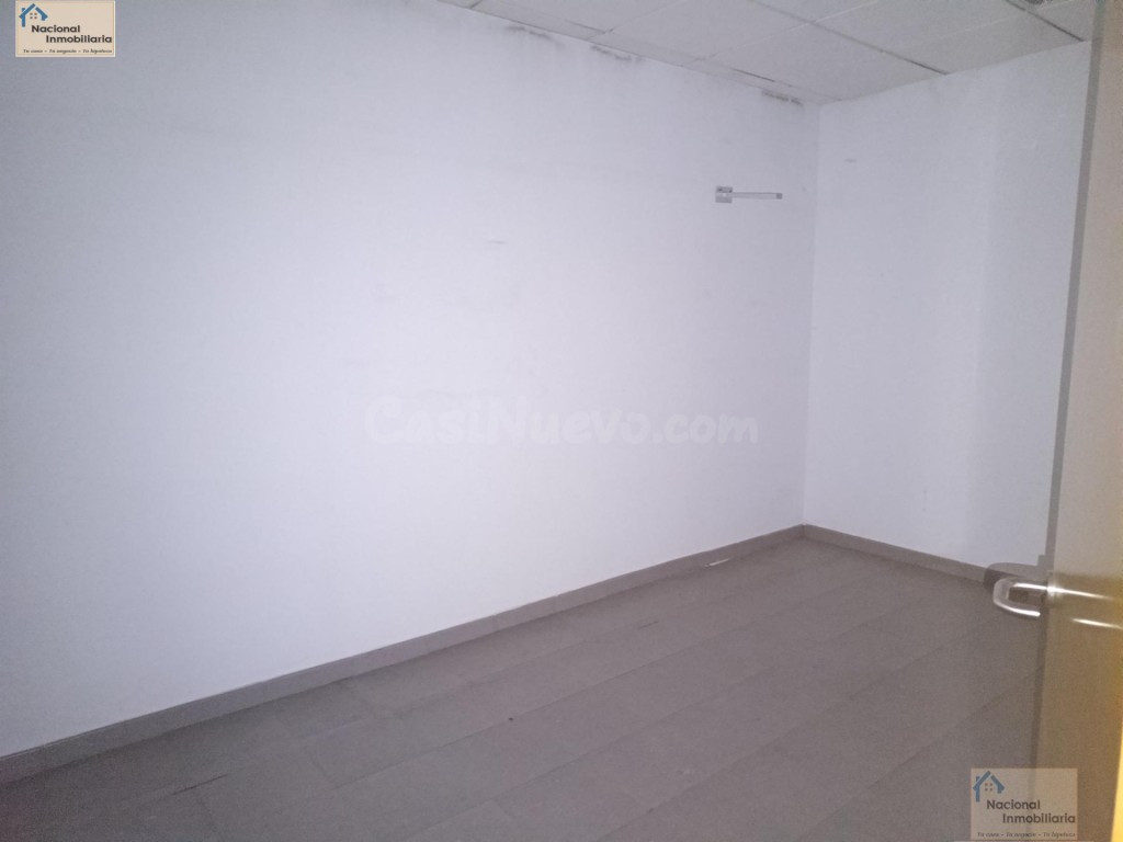 Local comercial en Venta en Leganés Madrid - foto 4