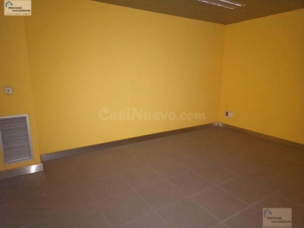 Local comercial en Venta en Leganés Madrid - foto 5