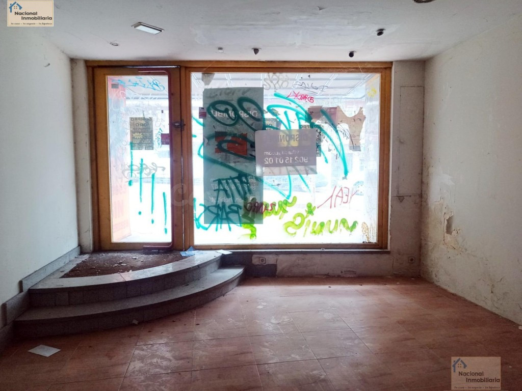 Local comercial en Venta en Alcobendas Madrid - foto 2