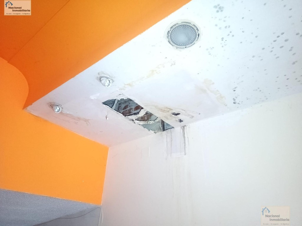 Local comercial en Venta en Alcobendas Madrid - foto 3
