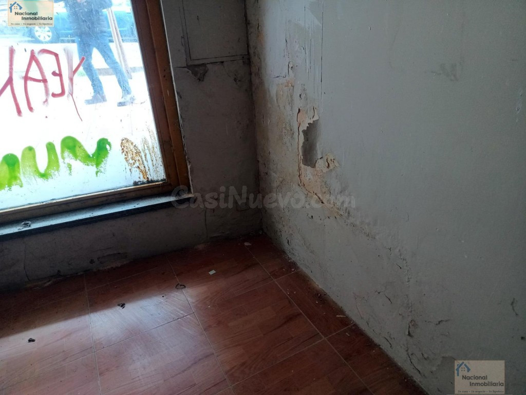 Local comercial en Venta en Alcobendas Madrid - foto 4