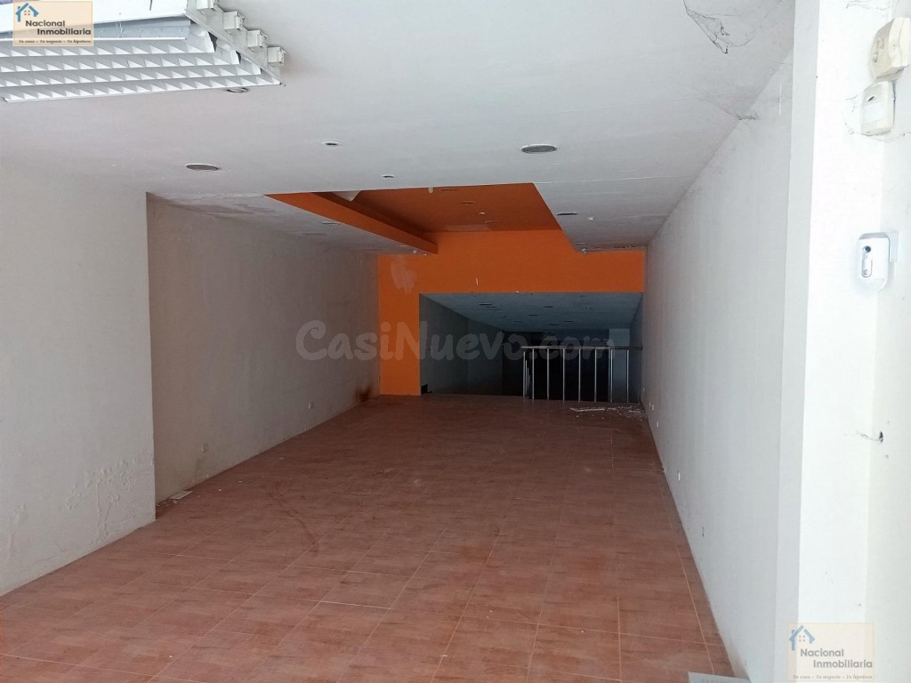 Local comercial en Venta en Alcobendas Madrid - foto 5