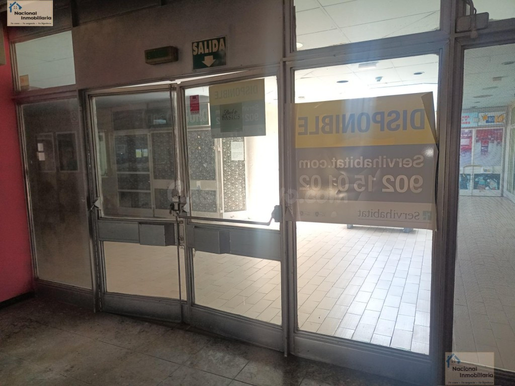 Local comercial en Venta en Collado Villalba Madrid - foto 3
