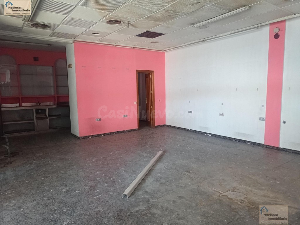Local comercial en Venta en Collado Villalba Madrid - foto 4