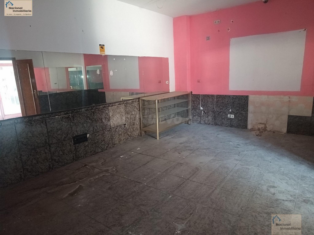 Local comercial en Venta en Collado Villalba Madrid - foto 5