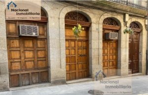 Local comercial en Venta en Bejar Salamanca - foto 5