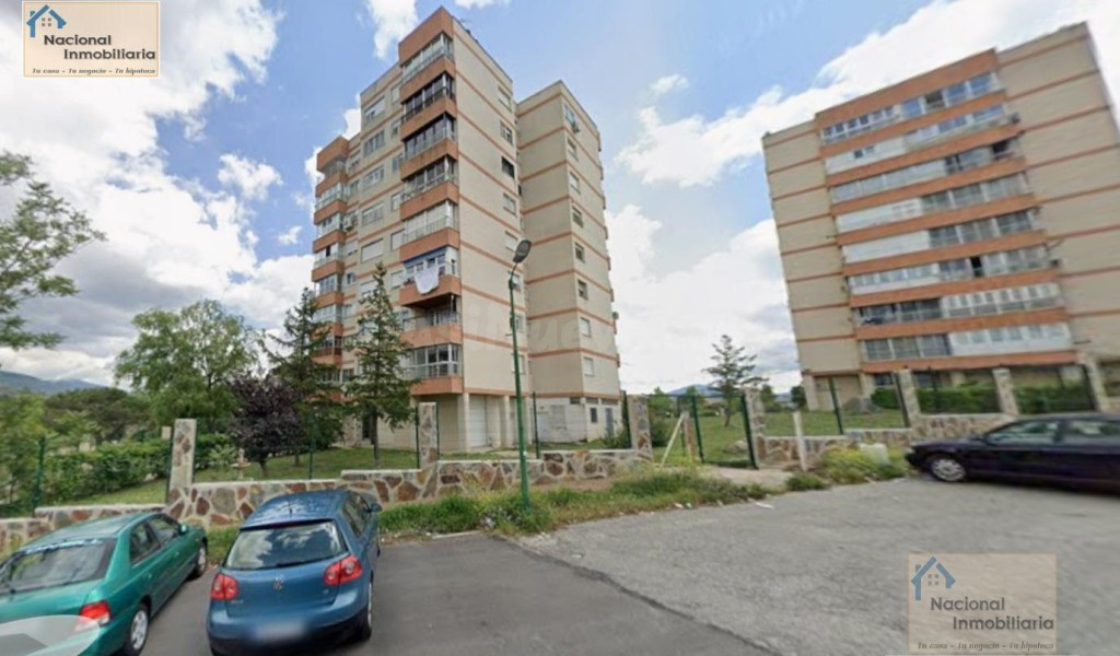 Local comercial en Venta en Angeles De San Rafael, Los Segovia