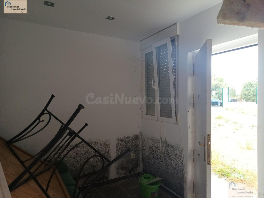 Local comercial en Venta en Angeles De San Rafael, Los Segov - foto 4