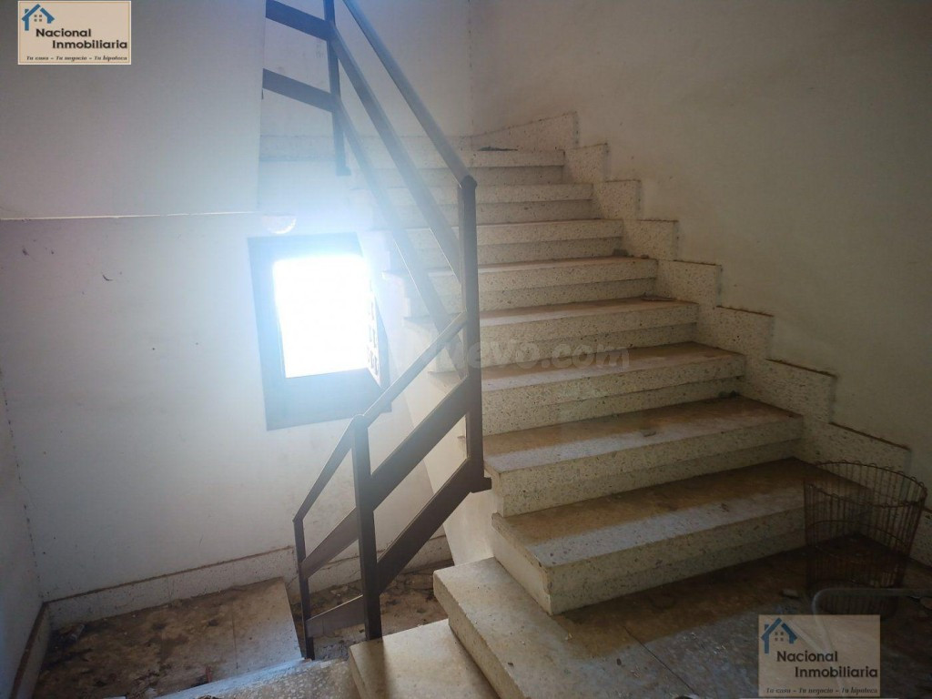 Hotel en Venta en Arenas De San Pedro Ávila - foto 5
