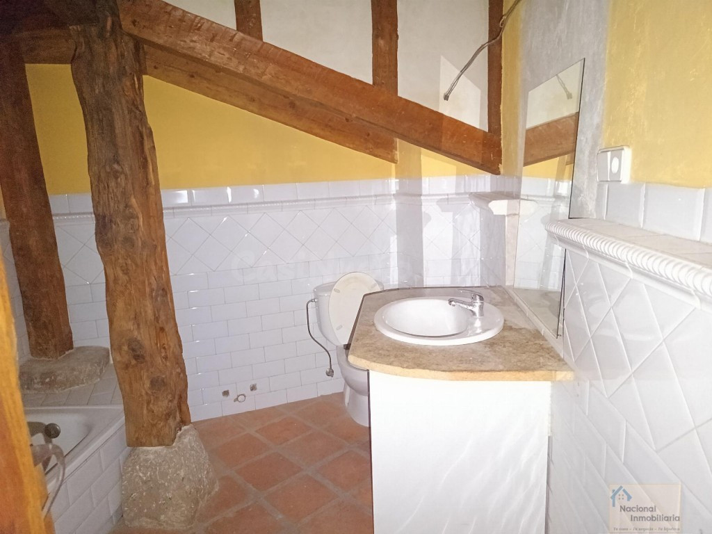 Casa-Chalet en Venta en Pesquera De Duero Valladolid - foto 3