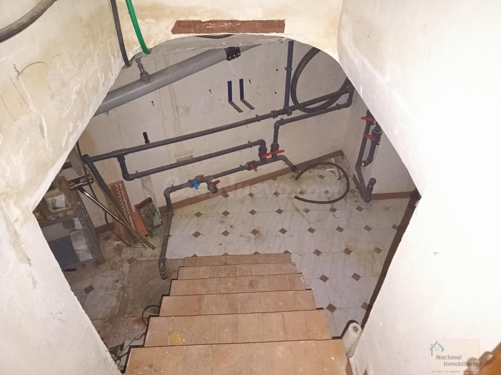 Casa-Chalet en Venta en Pesquera De Duero Valladolid - foto 4