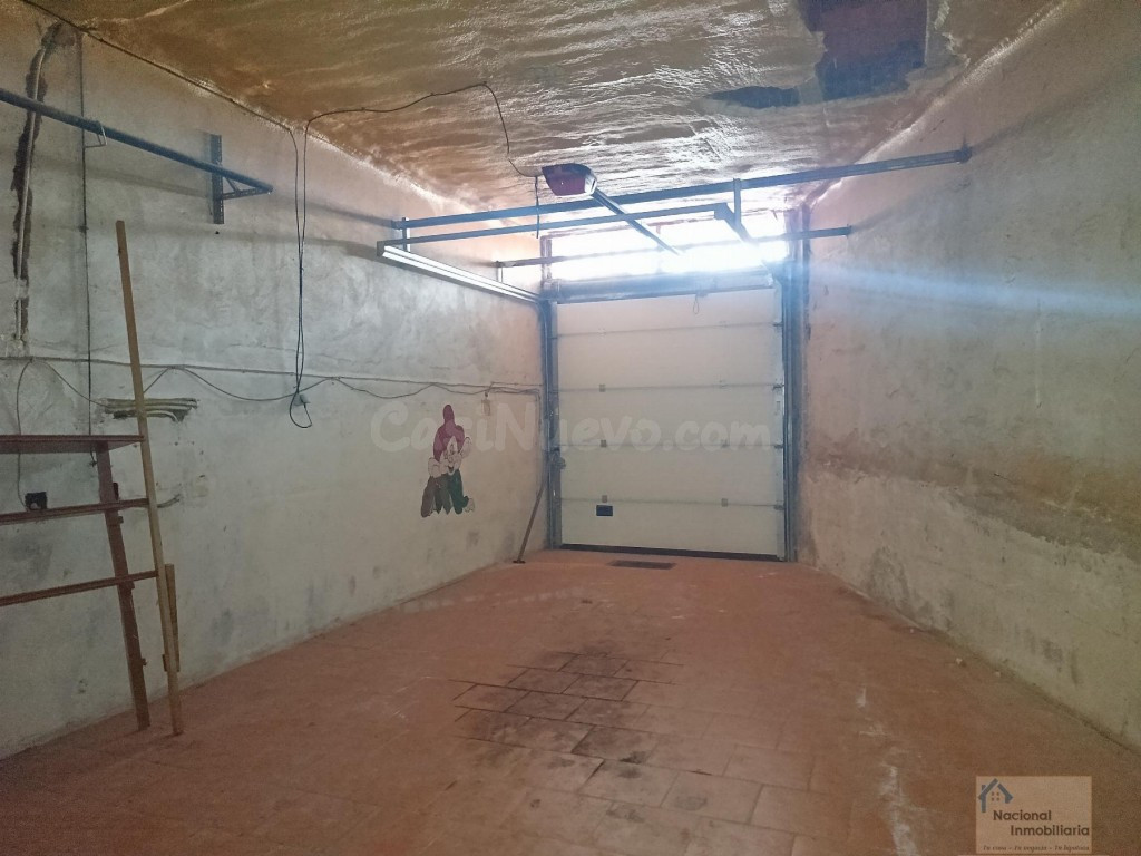 Casa-Chalet en Venta en Pesquera De Duero Valladolid - foto 5