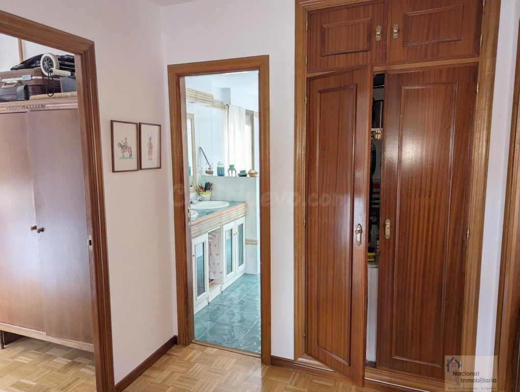 Dúplex en Venta en Segovia Segovia - foto 5