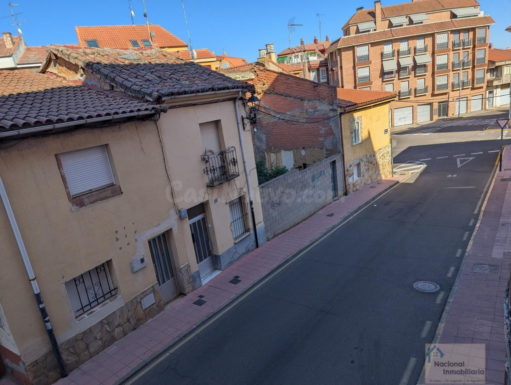 Local comercial en Venta en Benavente Zamora - foto 3