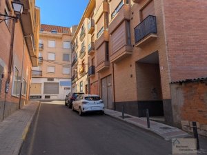 Local comercial en Venta en Benavente Zamora - foto 4