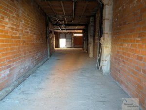 Local comercial en Venta en Benavente Zamora - foto 5