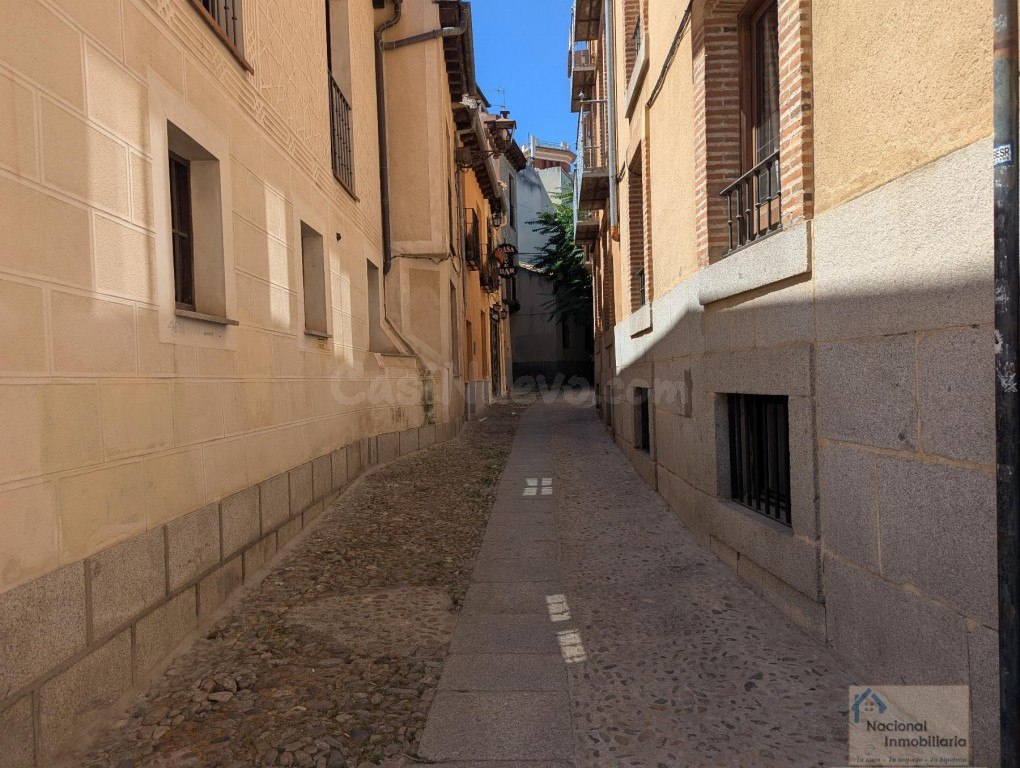 Local comercial en Venta en Segovia Segovia - foto 2