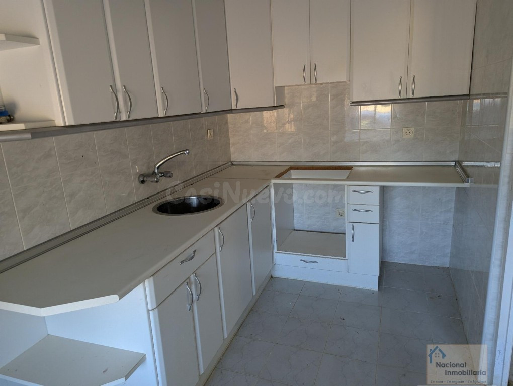 Casa-Chalet en Venta en Villacid De Campos Valladolid - foto 5