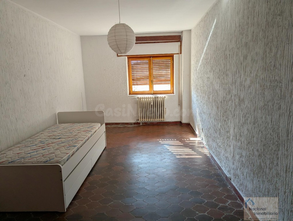 Piso en Venta en Segovia Segovia - foto 5