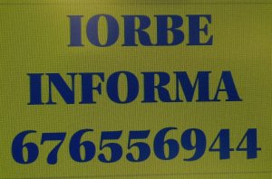 Edificio Viviendas en Venta en Lugo Lugo - foto 4