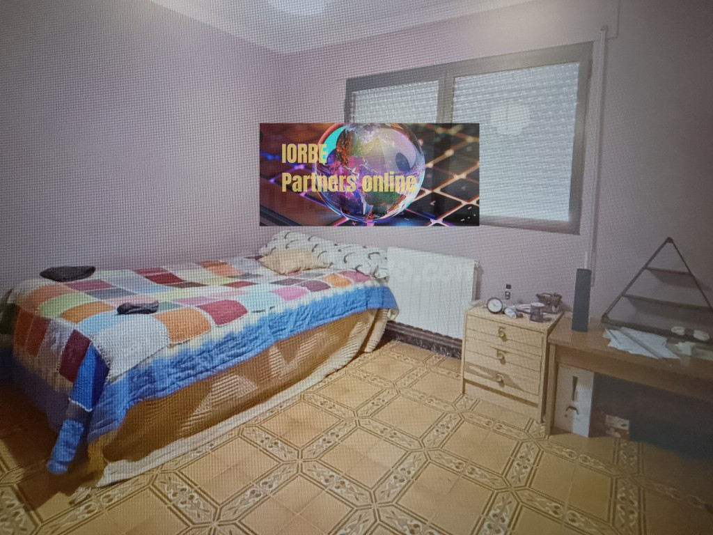 Edificio Viviendas en Venta en Lugo Lugo - foto 3
