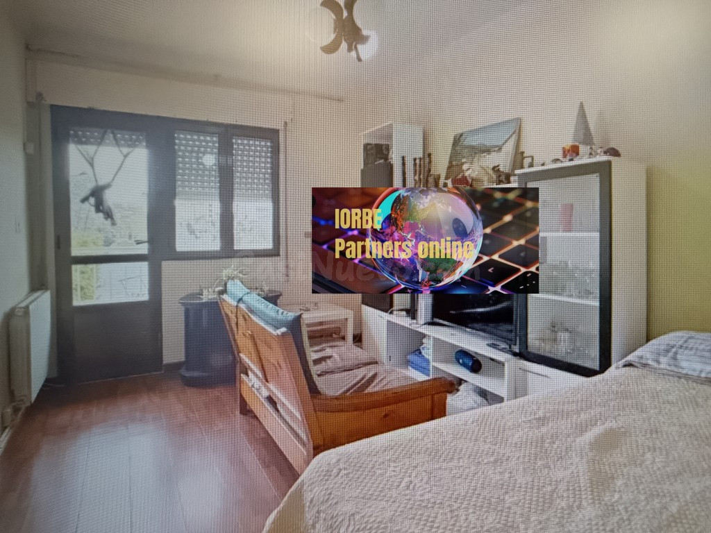 Edificio Viviendas en Venta en Lugo Lugo - foto 4
