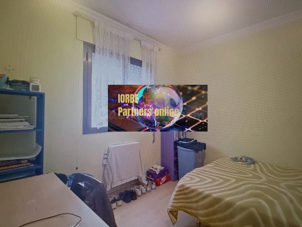 Edificio Viviendas en Venta en Lugo Lugo - foto 5