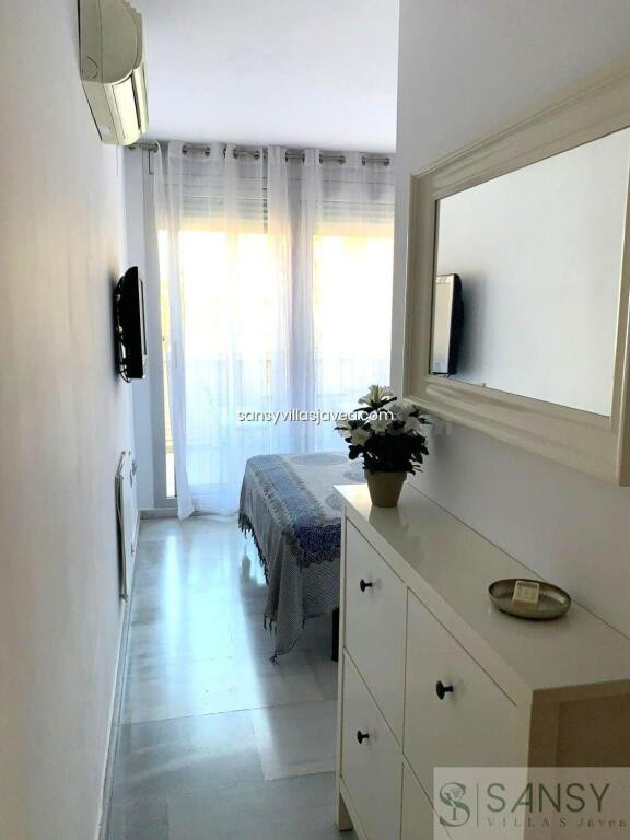 Apartamento en Venta en Denia Alicante - foto 4
