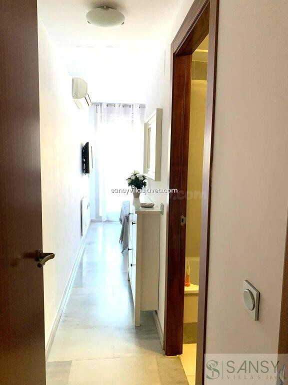 Apartamento en Venta en Denia Alicante - foto 5