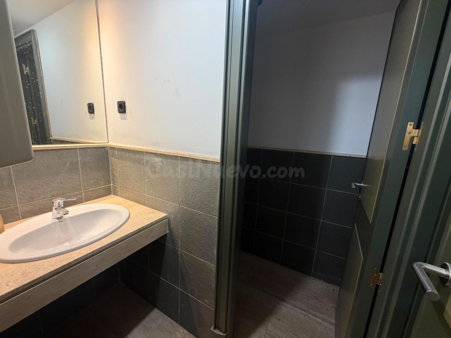 Local comercial 780m² en alquiler - Centro - foto 4