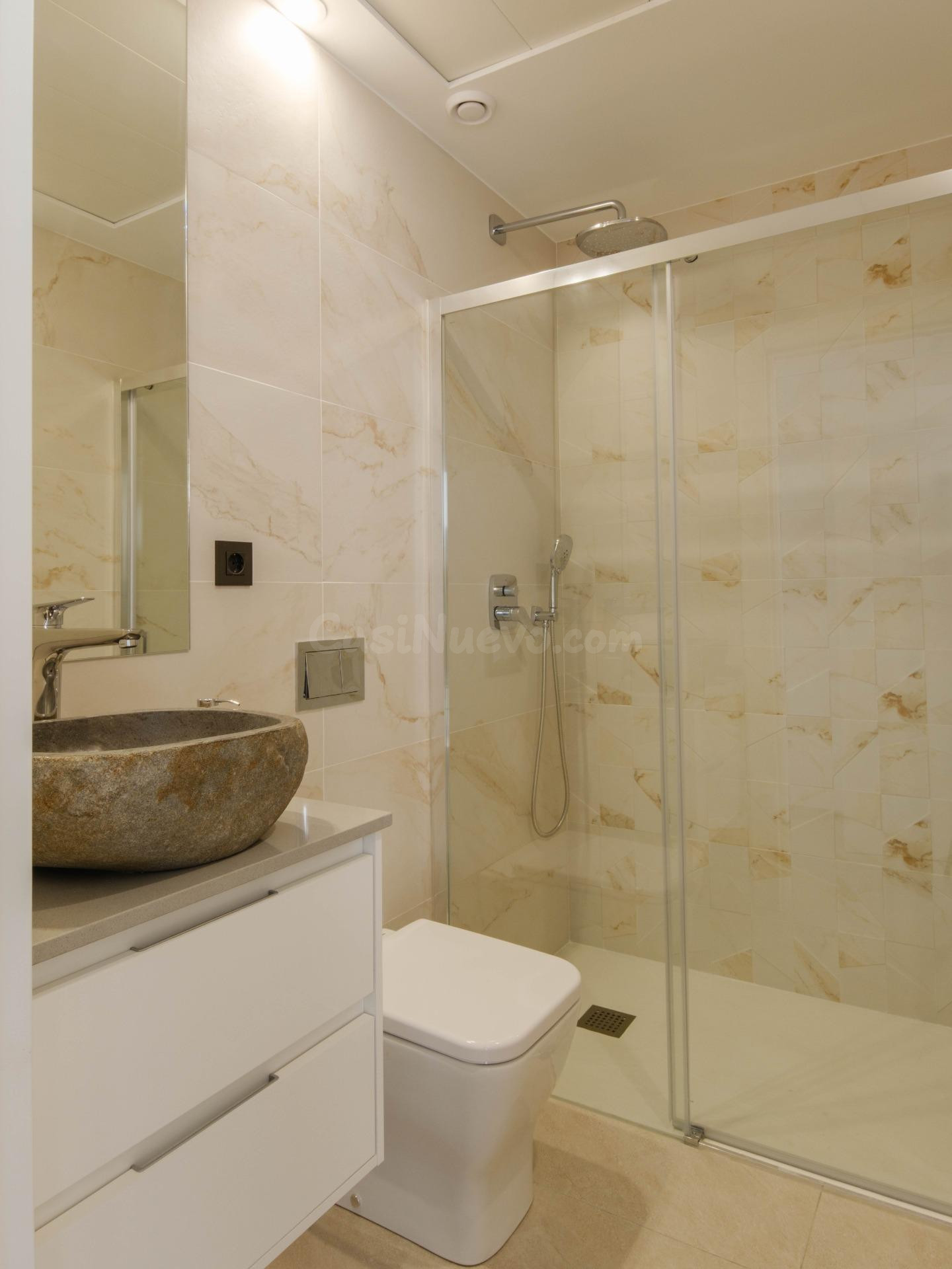 New Build Detached Villas with Private Pool in Benijófar, Co - foto 3