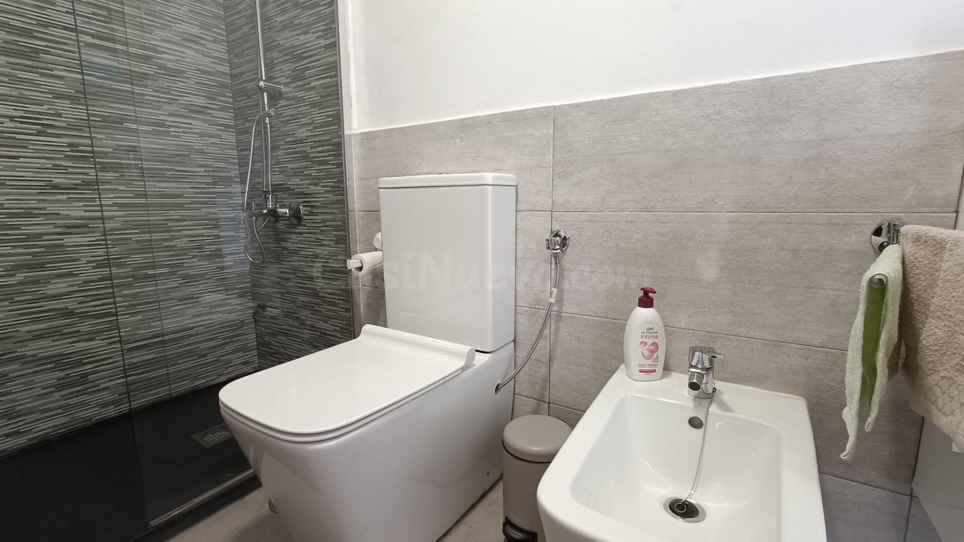 Apartamento de 1 dormitorio en Fuerteventura Park – Nuevo Ho - foto 3