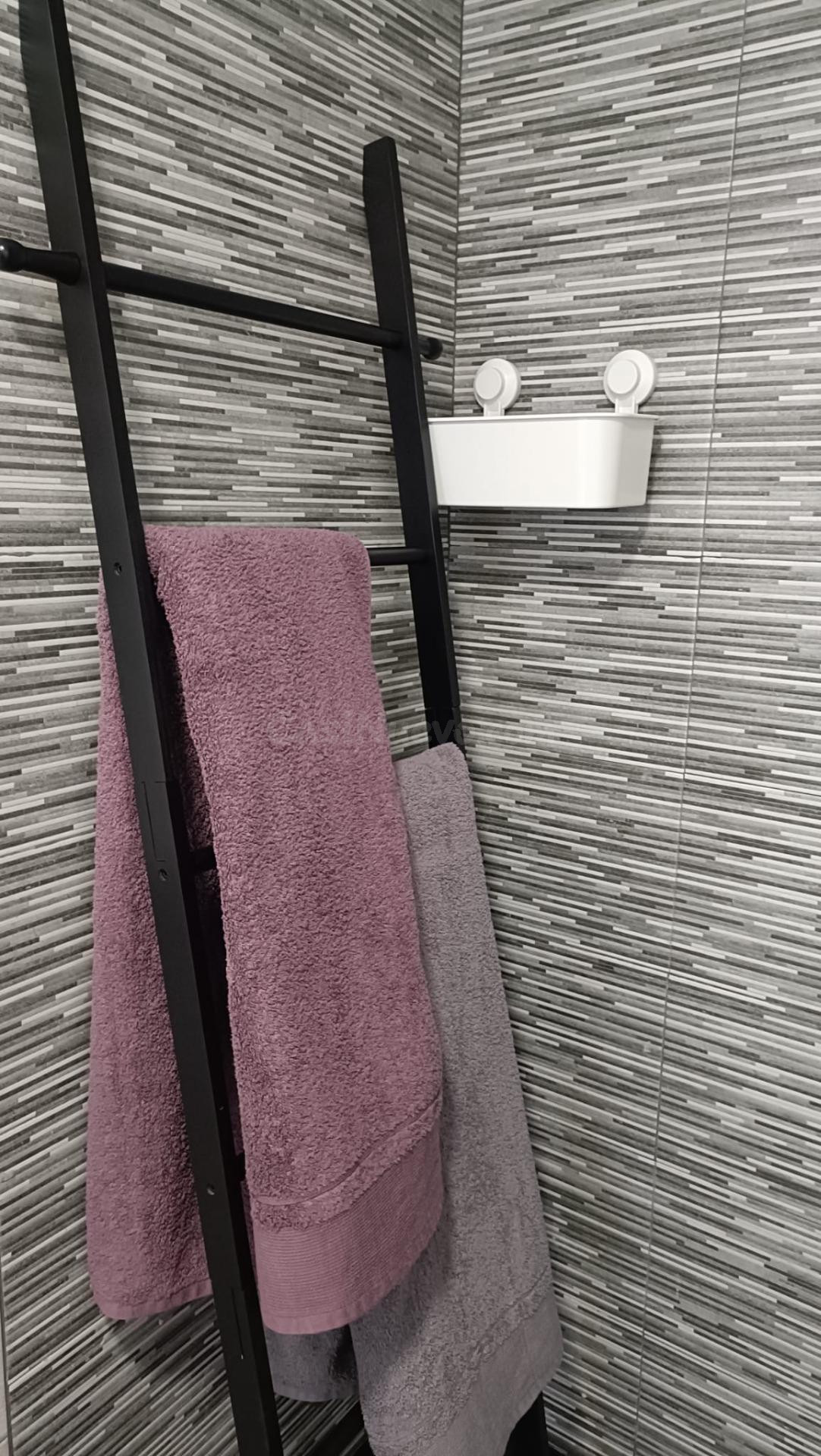 Apartamento de 1 dormitorio en Fuerteventura Park – Nuevo Ho - foto 4