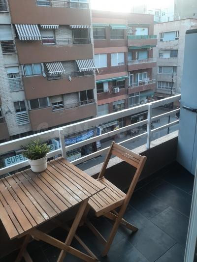 SI BUSCAS BUENA RENTABILIDAD ESTO TE INTERESA - foto 4