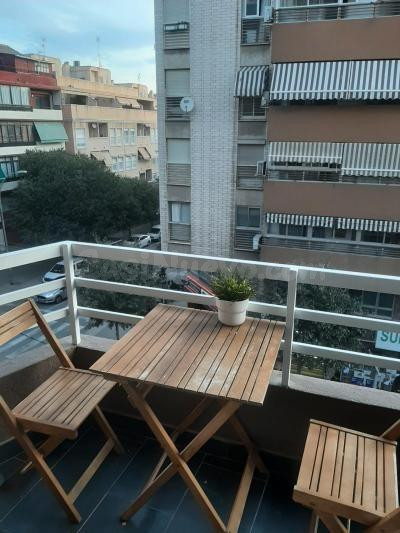 SI BUSCAS BUENA RENTABILIDAD ESTO TE INTERESA - foto 5