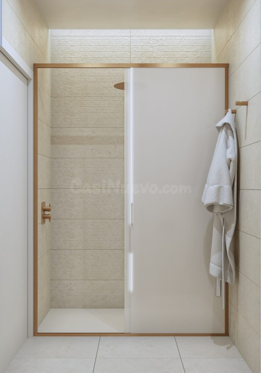 Casa-Chalet en Venta en Pilar De La Horadada Alicante - foto 3