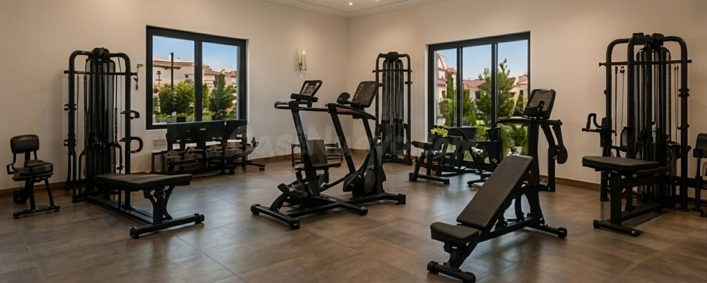 Apartamento en Venta en Alcazares, Los Murcia - foto 4