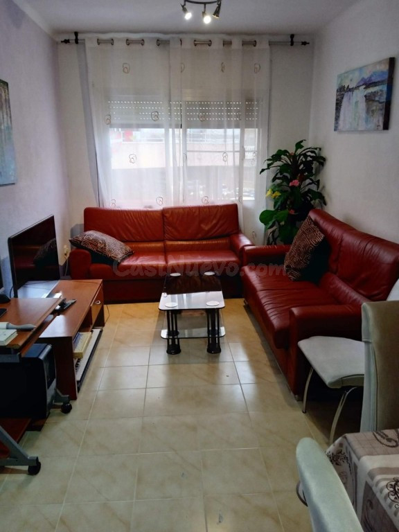 Piso en venta en Amposta – Parc Xiribecs - foto 3