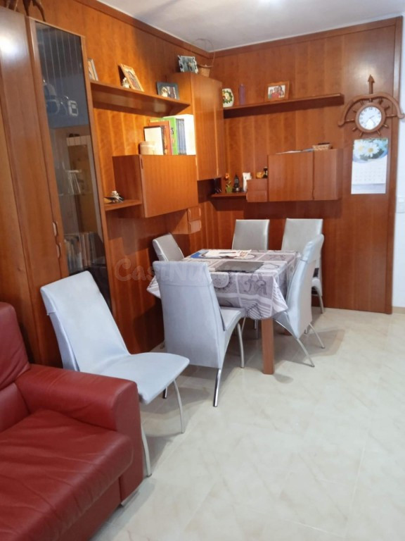 Piso en venta en Amposta – Parc Xiribecs - foto 4
