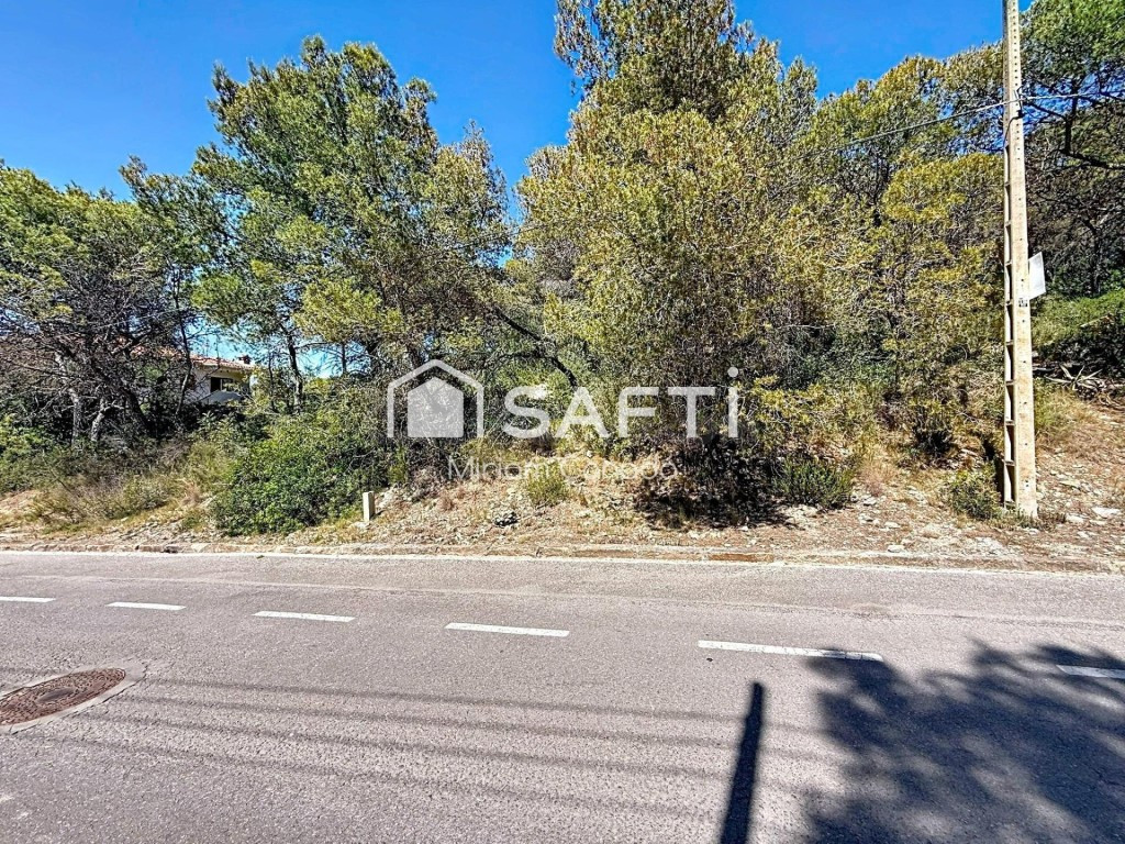 Tu proyecto junto al mar empieza aquí - foto 4