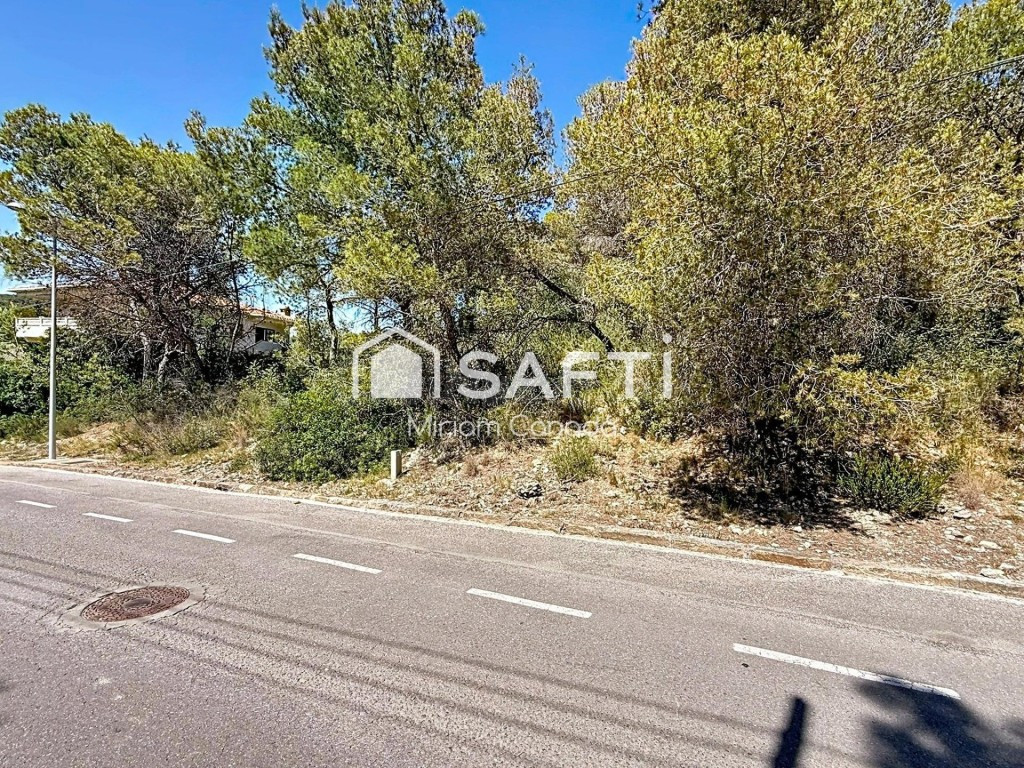 Tu proyecto junto al mar empieza aquí - foto 5