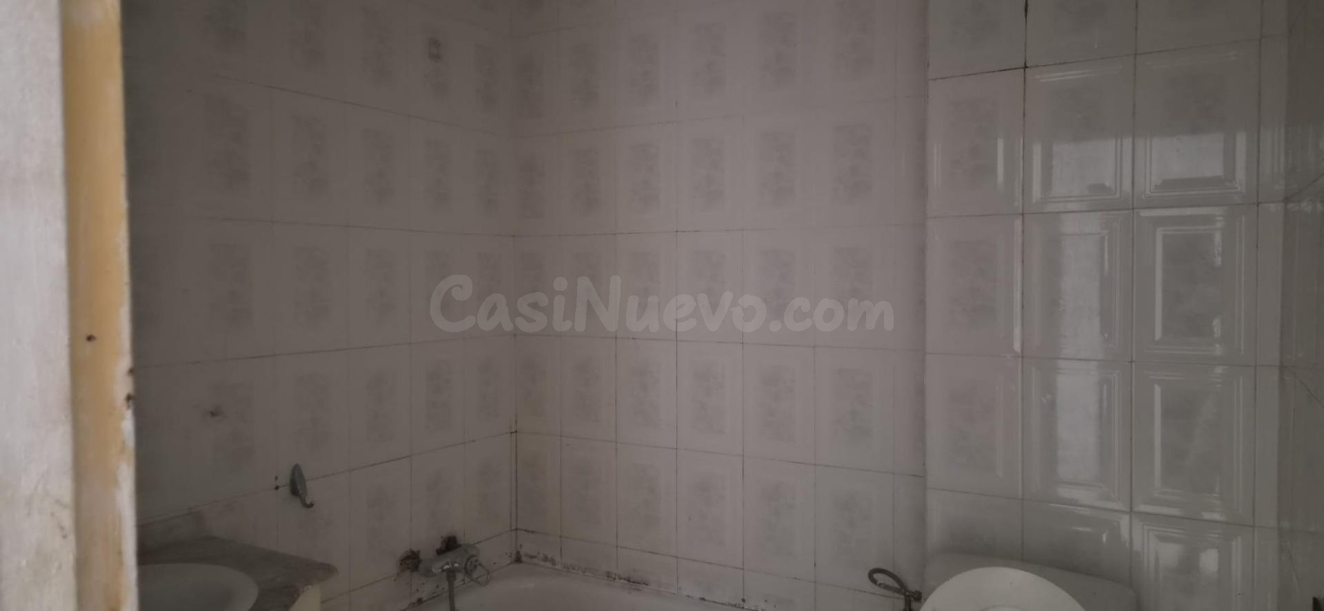 VENTA PISO ZONA CENTRO EN EL PUERTO DE SANTA MARIA - foto 5
