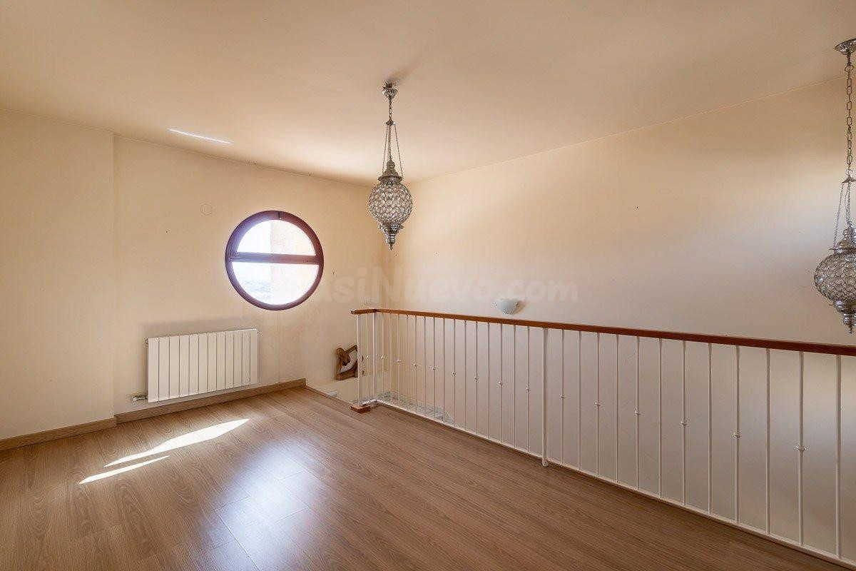 CASA EN CAÑADA DE LOS FENICIOS (GÓJAR) - foto 5