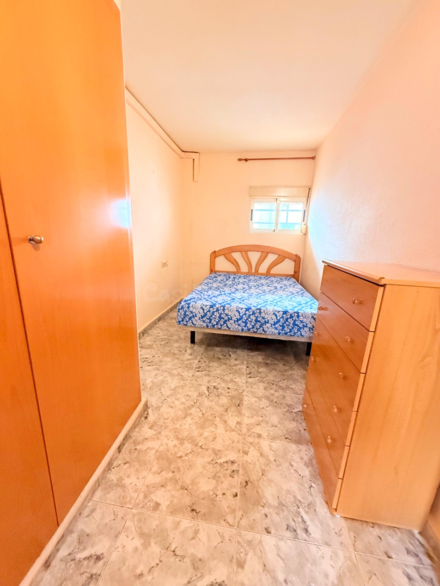 VIVIENDA EN PLENO CENTRO TURÍSTICO DE CULLERA - foto 5