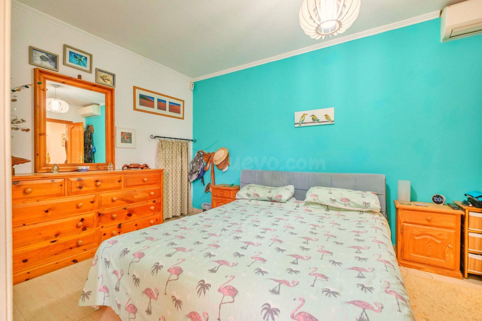 Precioso chalet en Roquetes - foto 4