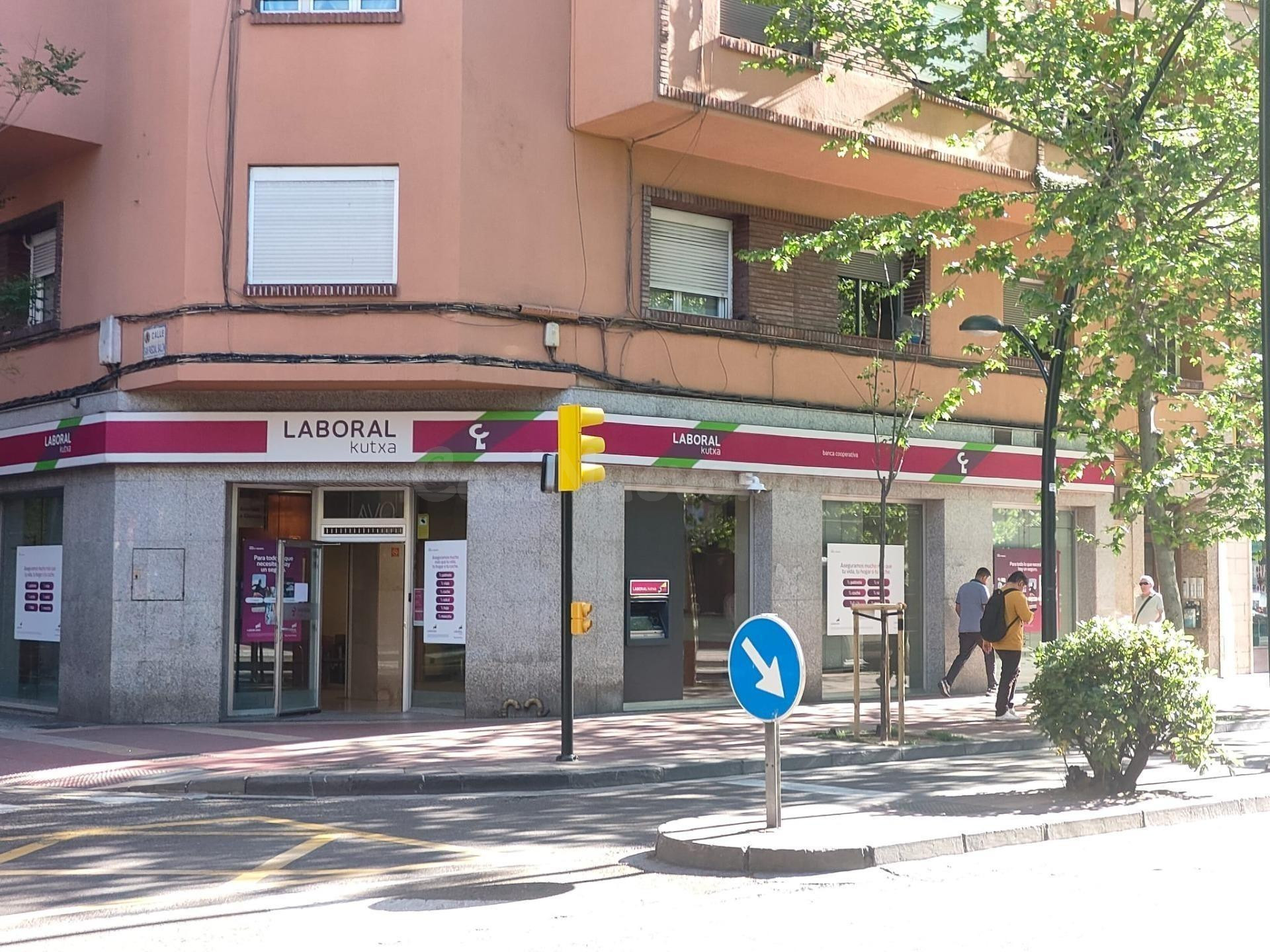 ¡Oportunidad para inversores! - foto 3