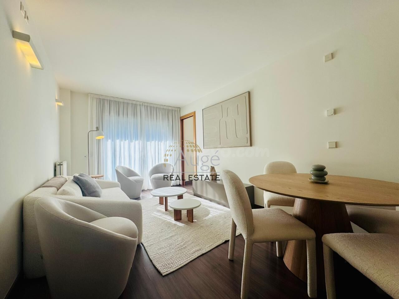 ENCANTADOR APARTAMENTO EN RANSOL ¡TU REFUGIO EN LAS MONTAÑAS!