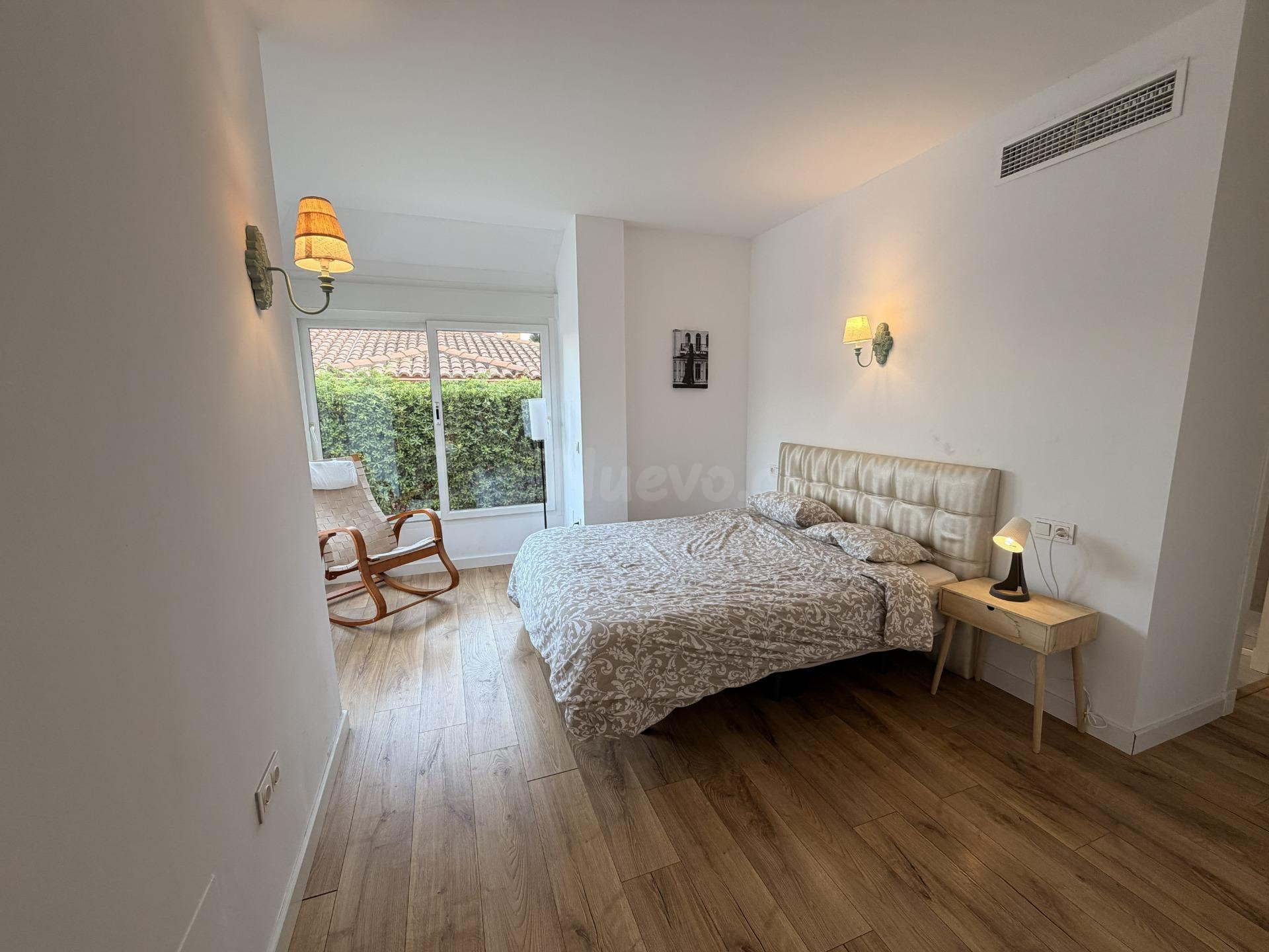 CHALET EN HIGUERON, BENALMÁDENA - foto 5