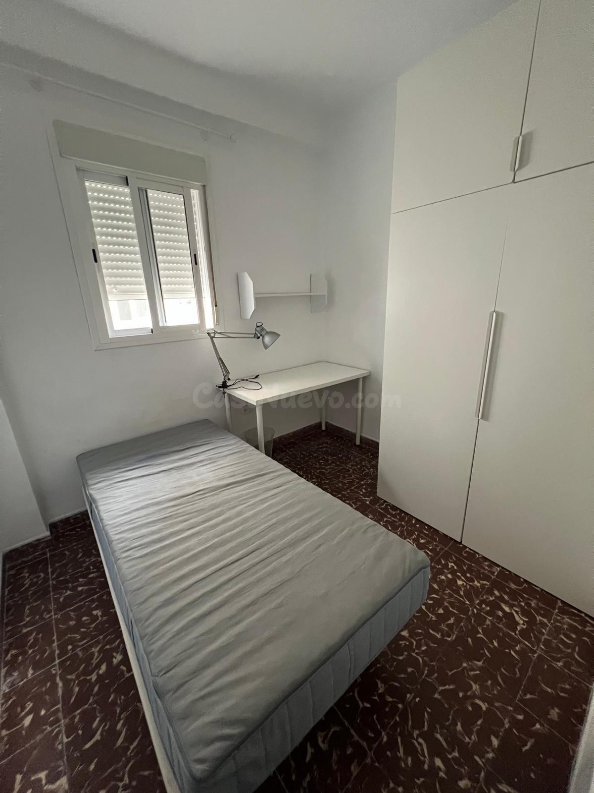 Zona Sur, Pedro Salvador. Excelente vivienda de 3 habitacion - foto 4